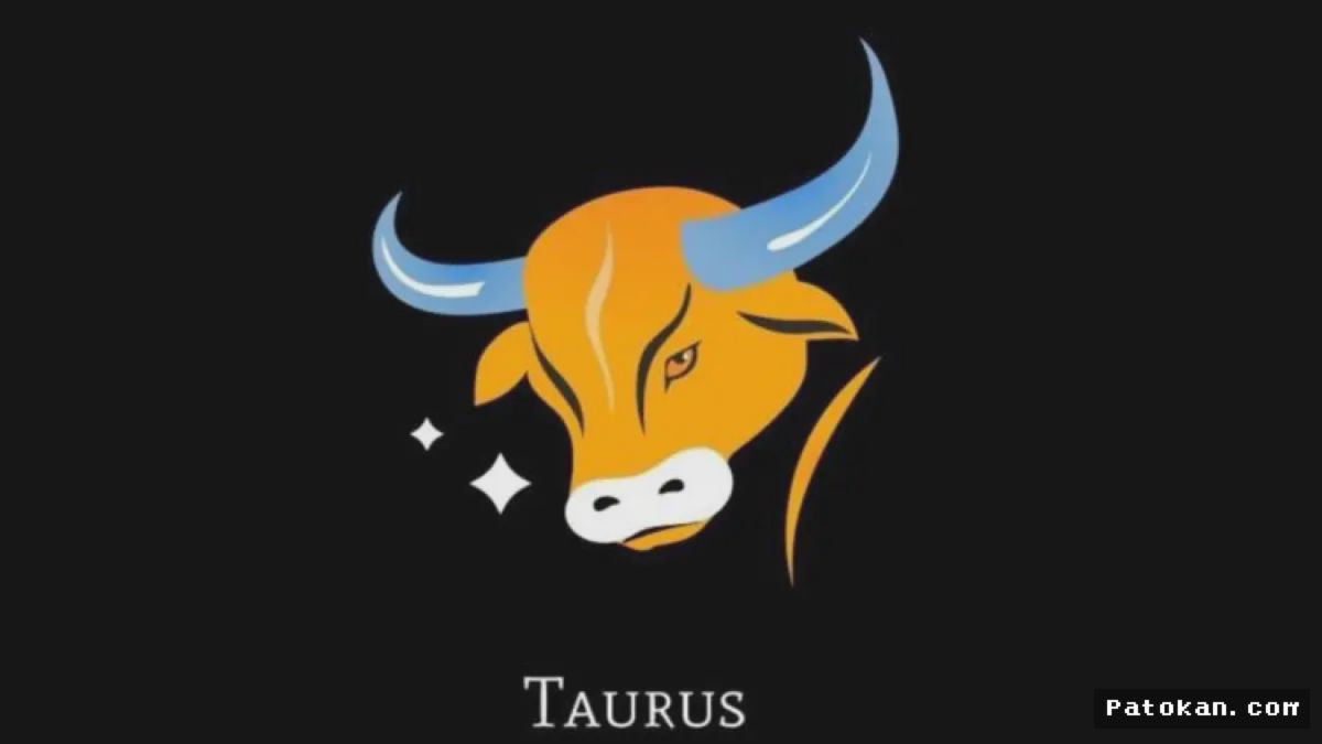 AstroTalk Imbau Taurus Menjaga Keseimbangan Energi dan Waktu Istirahat