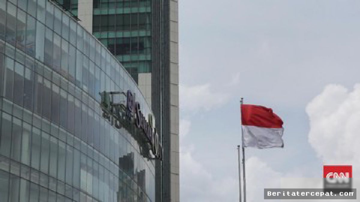 Polisi Selidiki Kasus Wanita Ditendang Pria di Senayan City