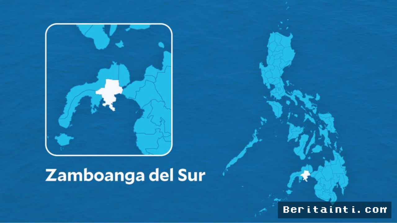 DepEd Zamboanga Didesak Hentikan Kegiatan Sekolah Akhir Pekan bagi Pelajar Muslim