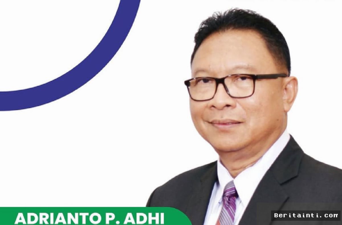 KPK Tangkap Presdir Summarecon Agung dalam OTT di Kabupaten Bogor
