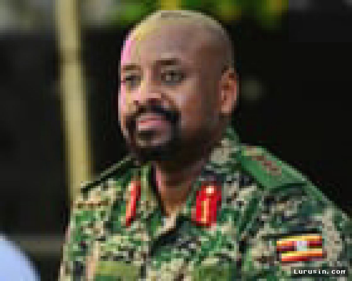 Uganda Mundur dari Invictus Games Demi Menghormati Raja Charles