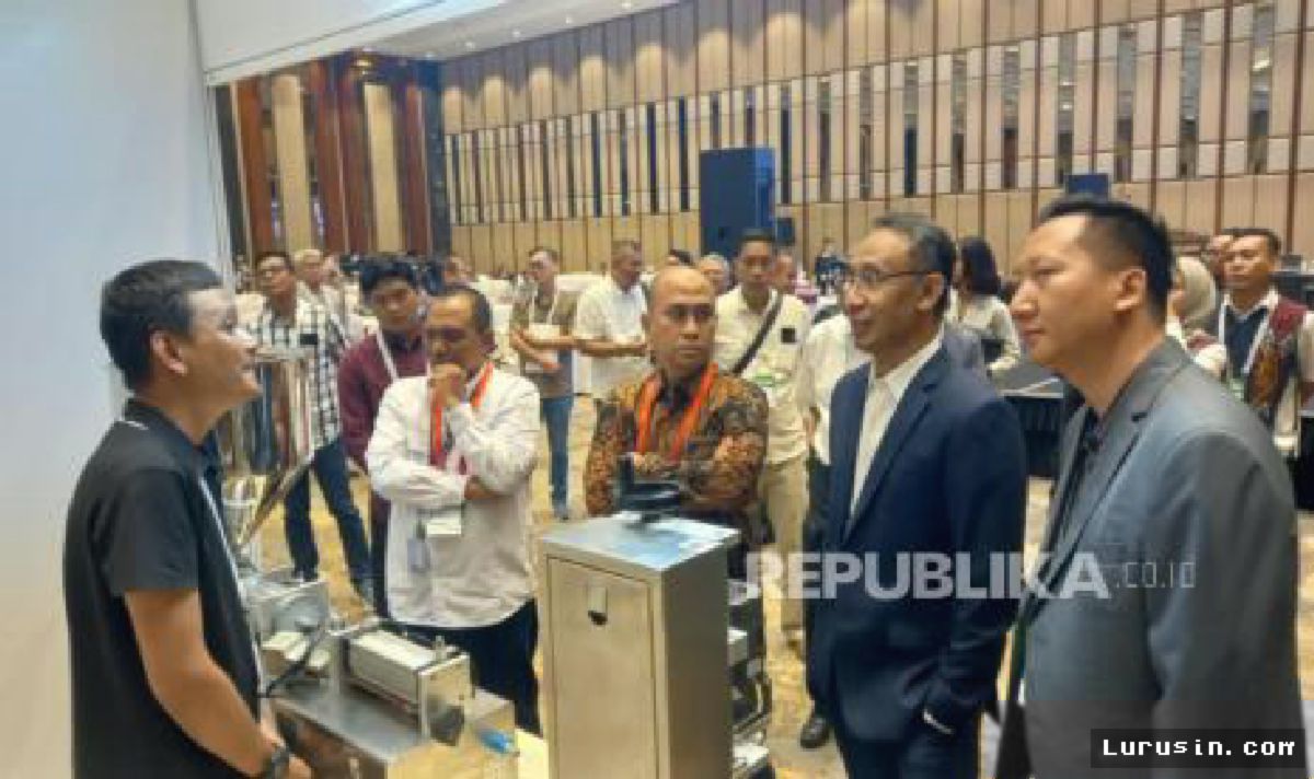 Kementan Perketat Pengawasan Peredaran Pestisida Ilegal di Platform E-Commerce
