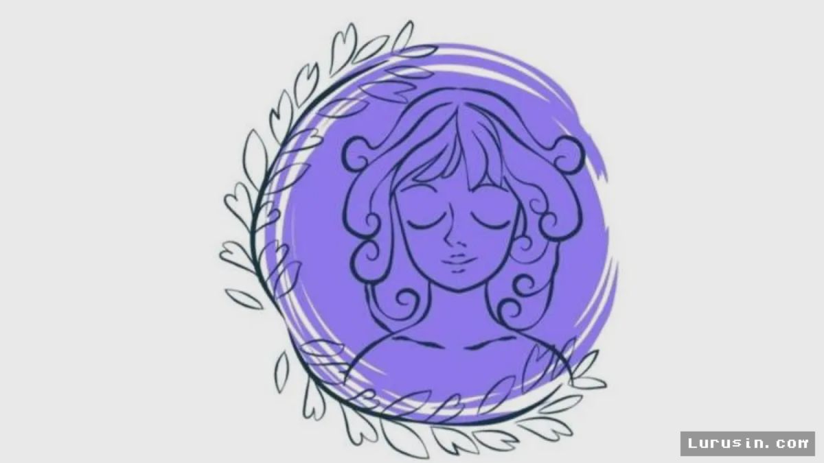 ASTROLOGI — Zodiak Virgo Diminta Kendalikan Kecemasan Berlebih dalam Hubungan Asmara