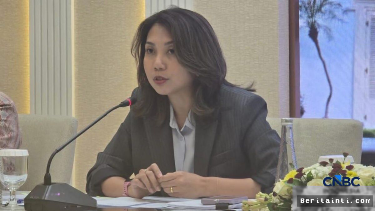 Kemlu Verifikasi Pesan WNI yang Diduga Menjadi Tentara Rusia