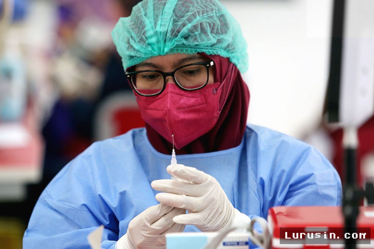 JAKARTA — Forum PPPK Desak Menkeu Suahasil Lanjutkan Kesepakatan Era Purbaya