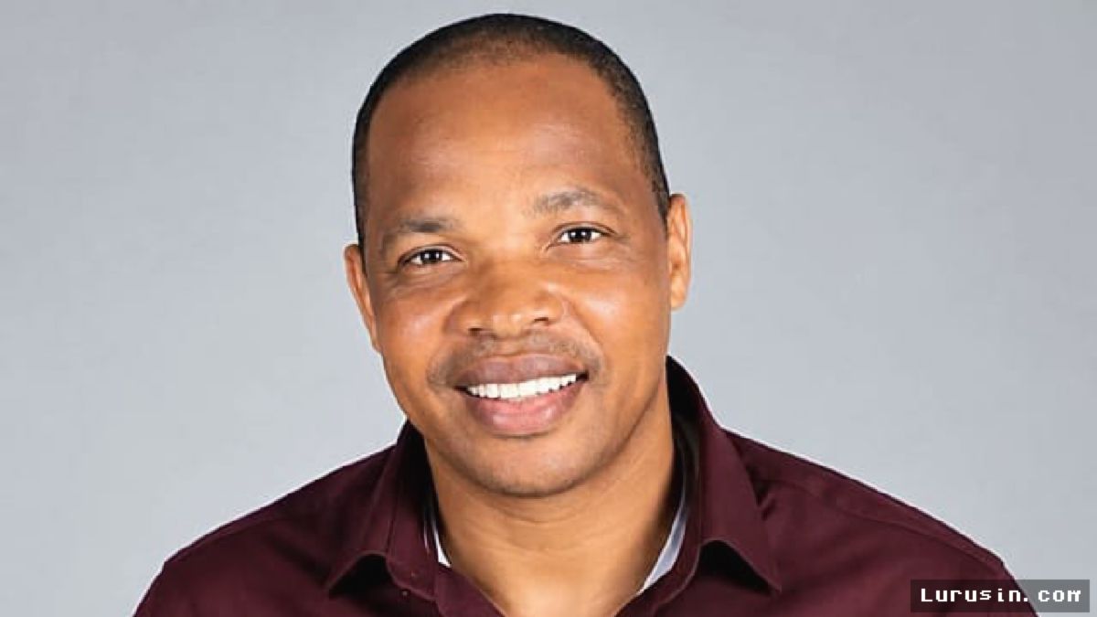 Johannesburg — Penyiar Olahraga Owen Ndlovu Ditemukan Tewas Usai Diculik