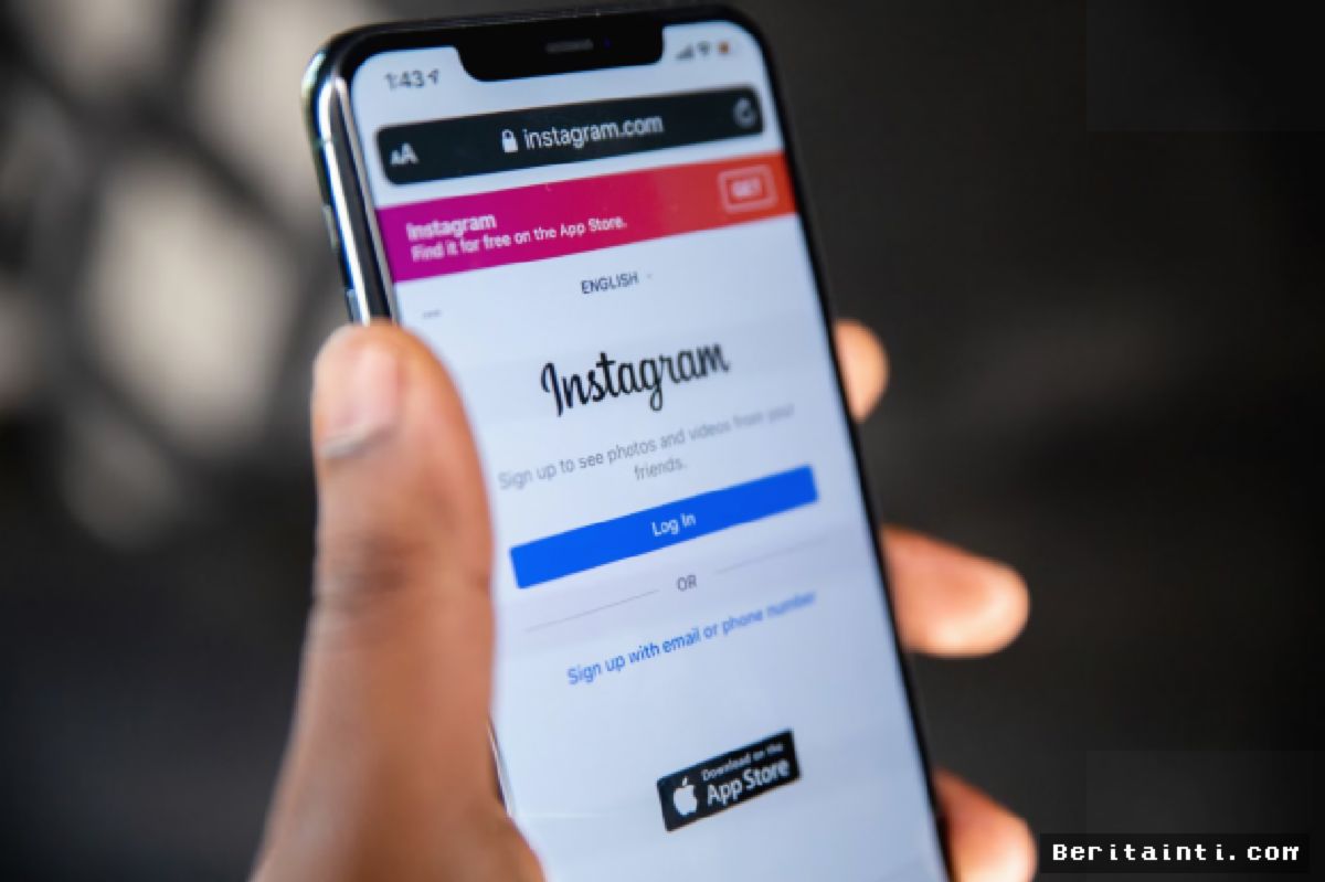 Algoritma dan AI Kian Dominan, Media Terancam Kehilangan Audiens