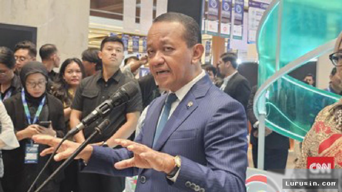 Kementerian ESDM Bongkar Modus Tangki Modifikasi Pemicu Antrean SPBU Sulsel