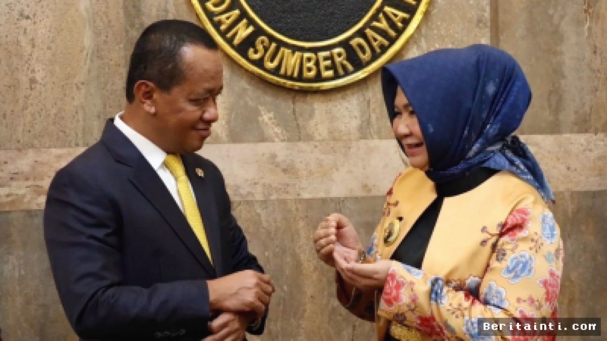 Langkat Verifikasi 509 Sumur Minyak Rakyat Masuk Penataan Nasional