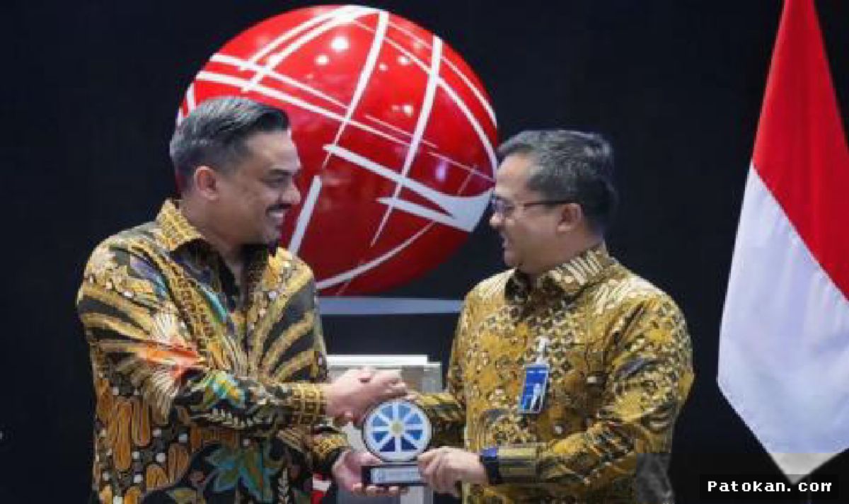 Kementerian UMKM Kurasi 153 Perusahaan Menengah Siap Melantai di Bursa