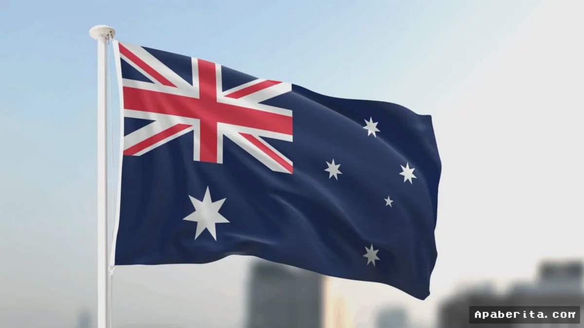 AUSTRALIA — Australia Resmi Memperketat Visa Pelajar untuk Menekan Migrasi