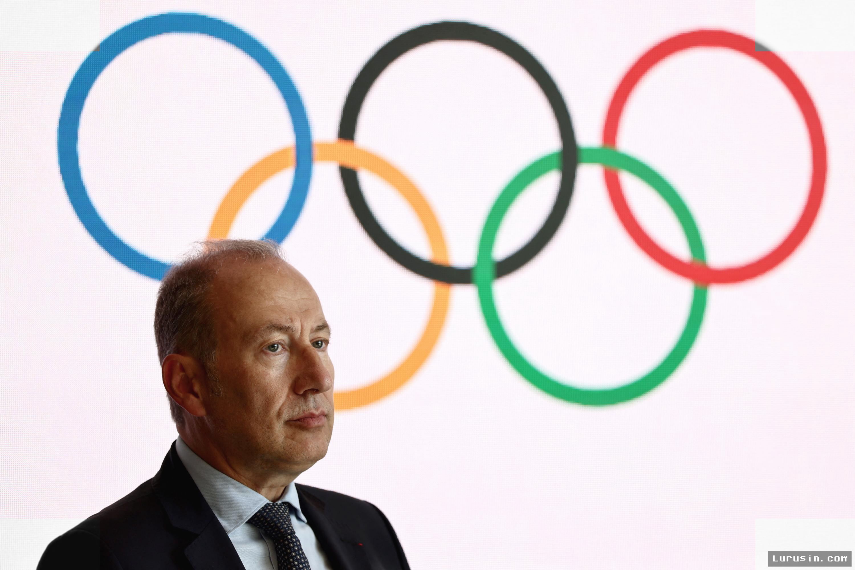 Lyon Siap Raup Lonjakan Ekonomi dari Tuan Rumah Olimpiade Musim Dingin 2030