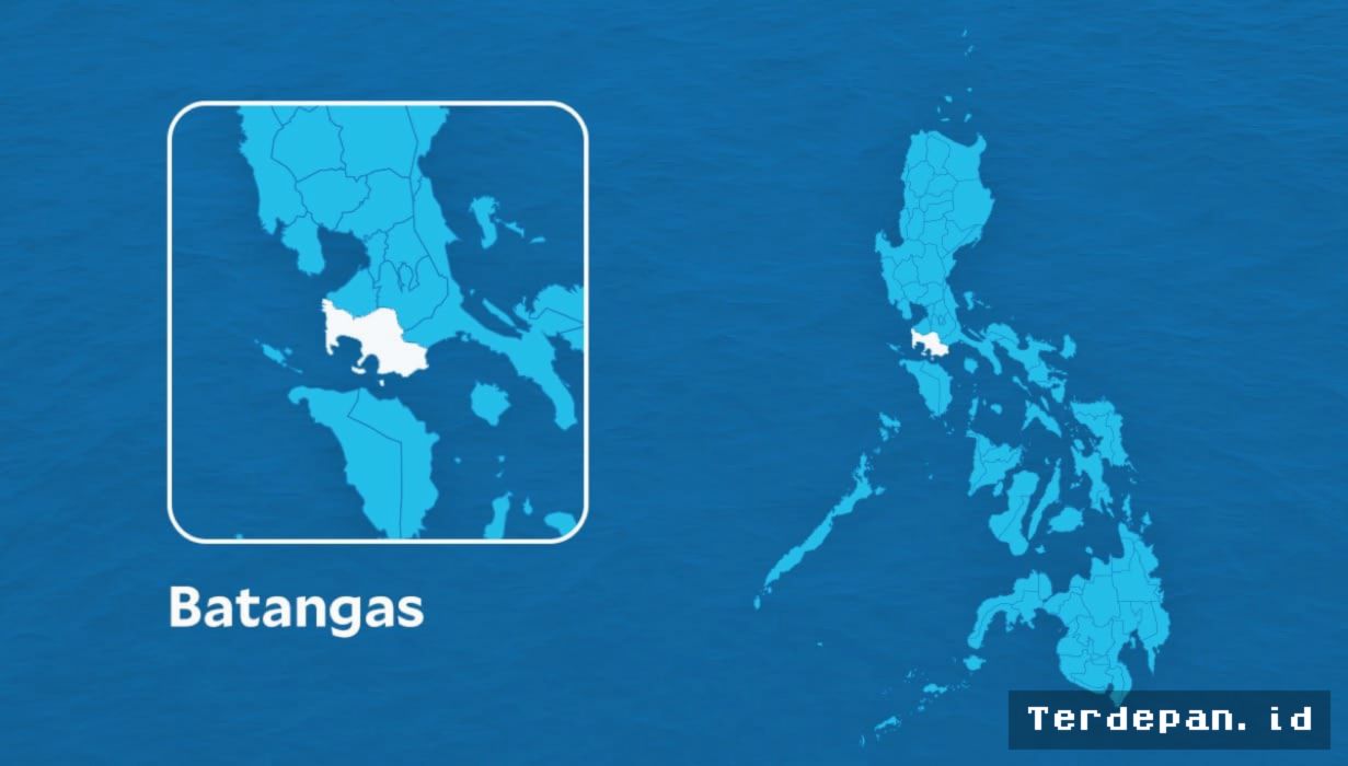 BatStateU Usut Kasus Dugaan Pelecehan Mahasiswi Transgender di Kampus Lipa