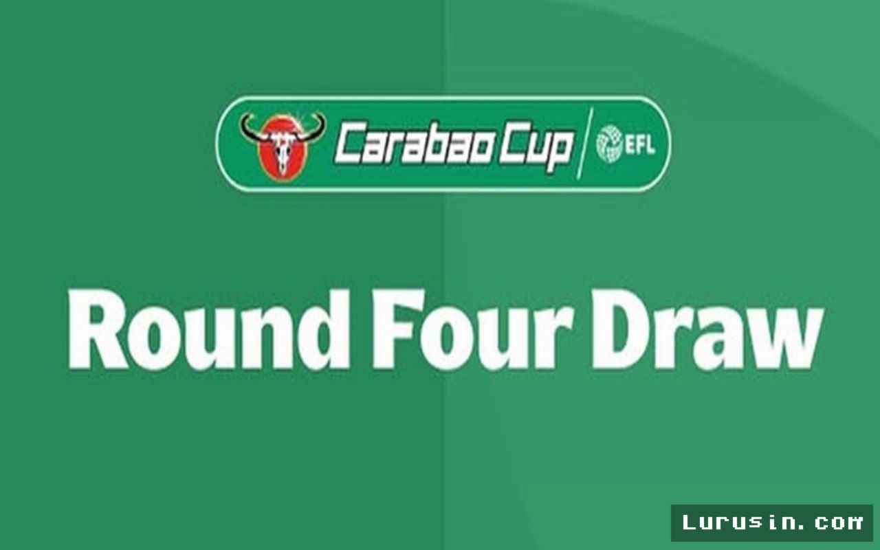 Carabao Cup: Chelsea Siap Bentrok Lawan Liverpool di Anfield