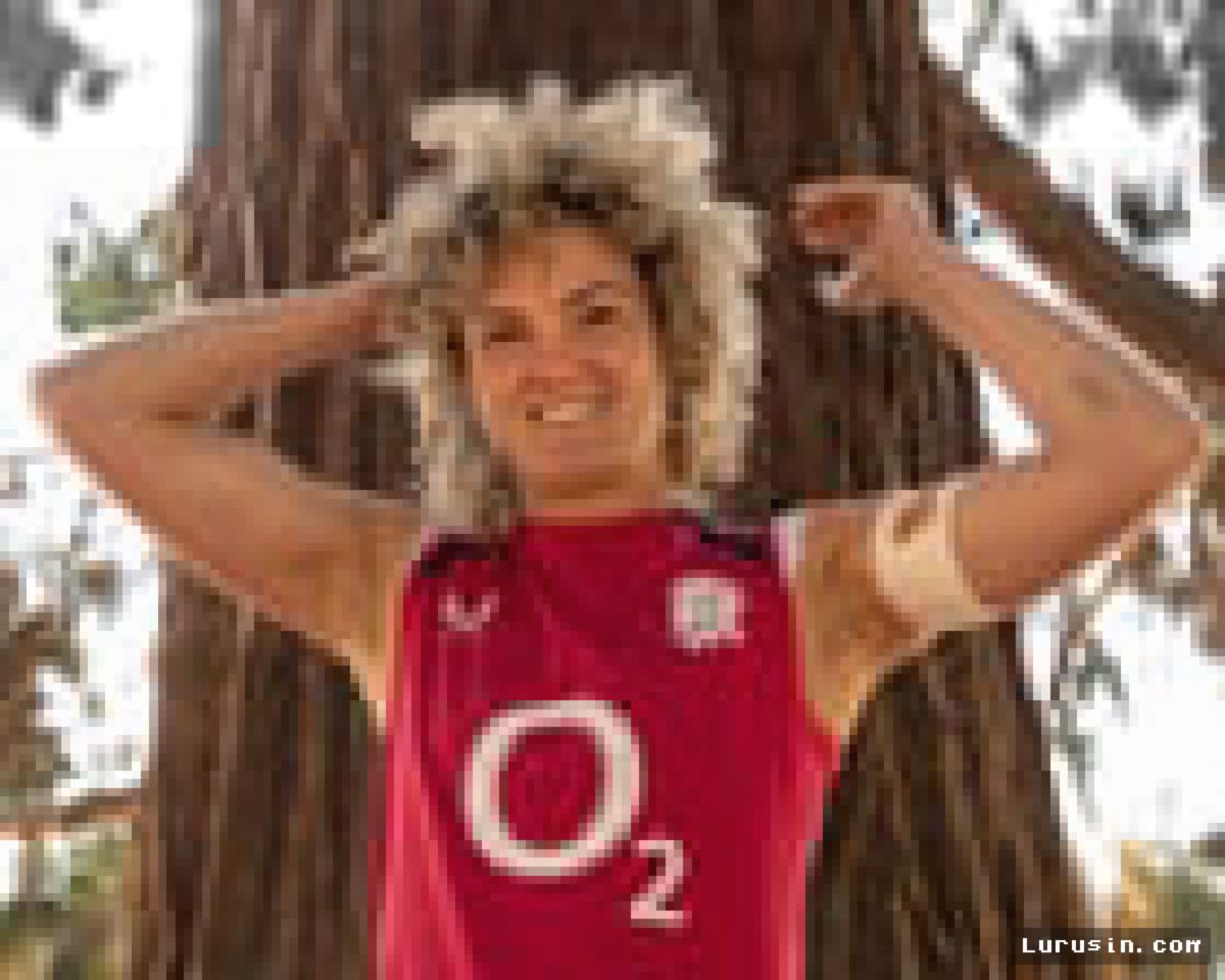 Ellie Kildunne Buka Suara Usai Keluar Mengejutkan dari Harlequins