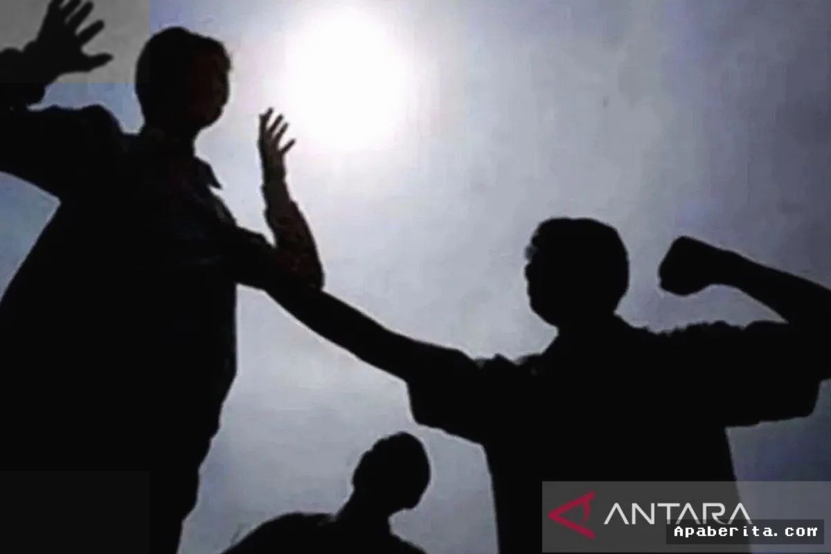 Advokat PT HD Arjuna Dianiaya di Kebon Jeruk, Polisi Diminta Usut