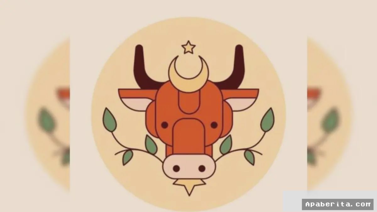 TAURUS — Ramalan Asmara Tekankan Kejujuran Emosional dan Komunikasi