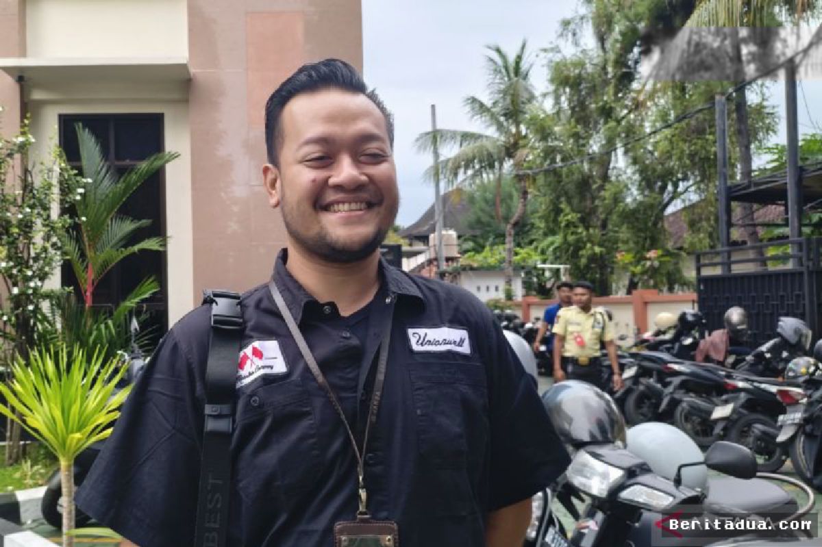 MATARAM — Kejati NTB Periksa Jaksa Dompu Terkait Perintangan Penggeledahan