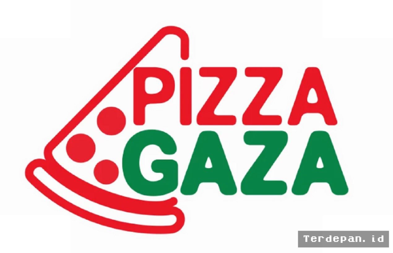 Pizza Gaza Perluas Ekspansi Bisnis Kuliner ke Kalimantan dan Sumatra