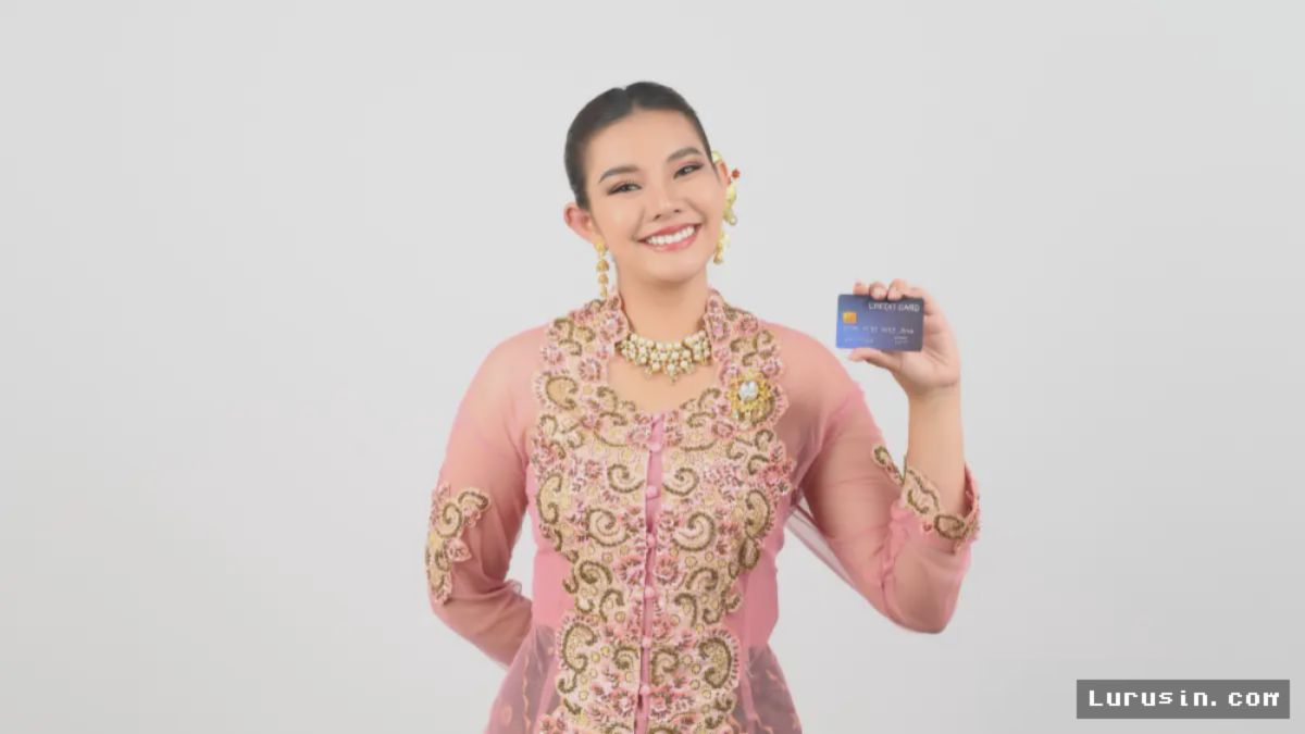Primbon Jawa Ungkap Enam Weton Pemilik Karisma dan Rezeki Melimpah