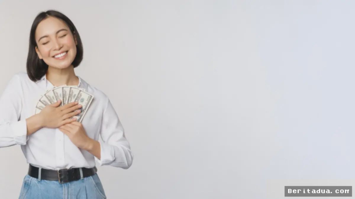JAKARTA — Enam Zodiak Diproyeksi Raih Lonjakan Rezeki Finansial