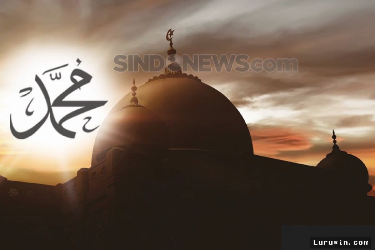 Kajian Islam Tekankan Kepekaan Sosial Melampaui Ritual Iktikaf Masjid