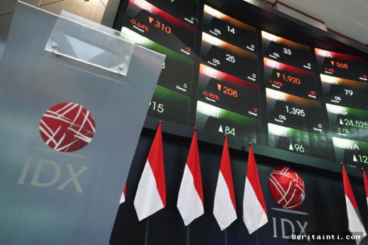 BEI Kaji Rencana Perpanjangan Jam Perdagangan Saham Domestik