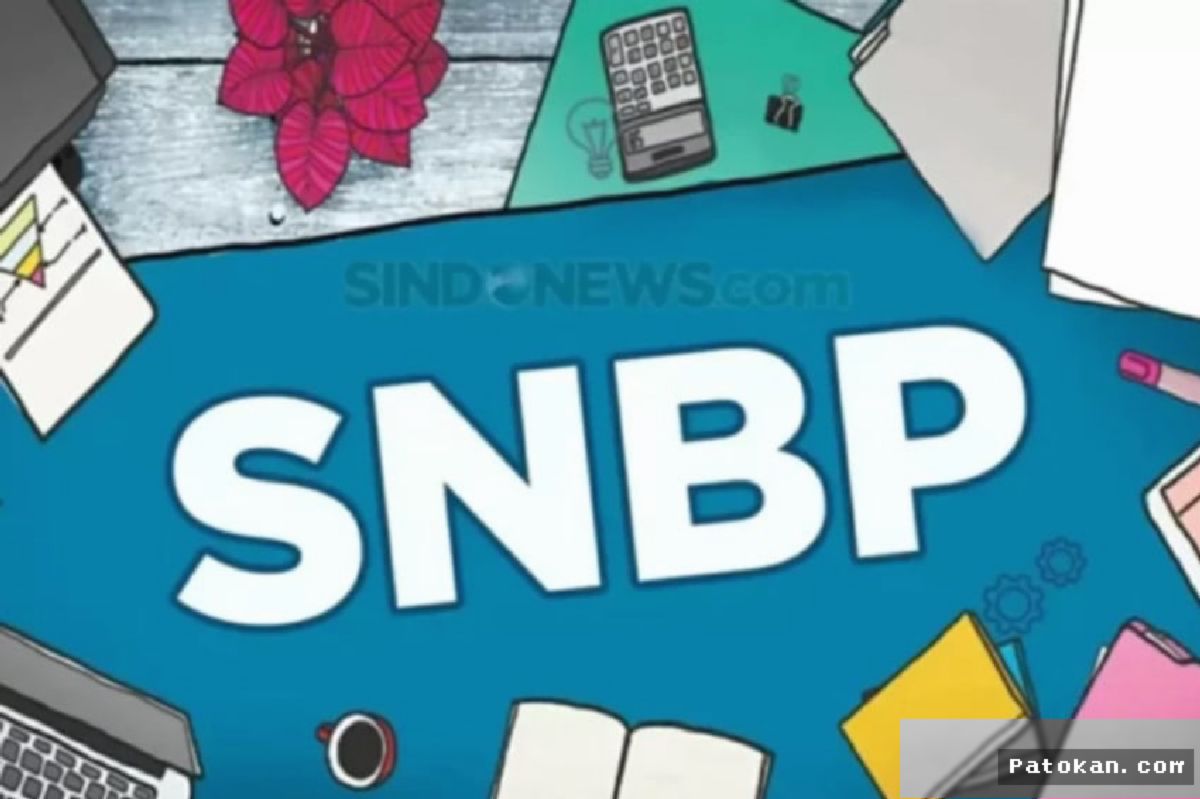 SNPMB Rilis Tren Kampus Terfavorit untuk Panduan Siswa SNBP
