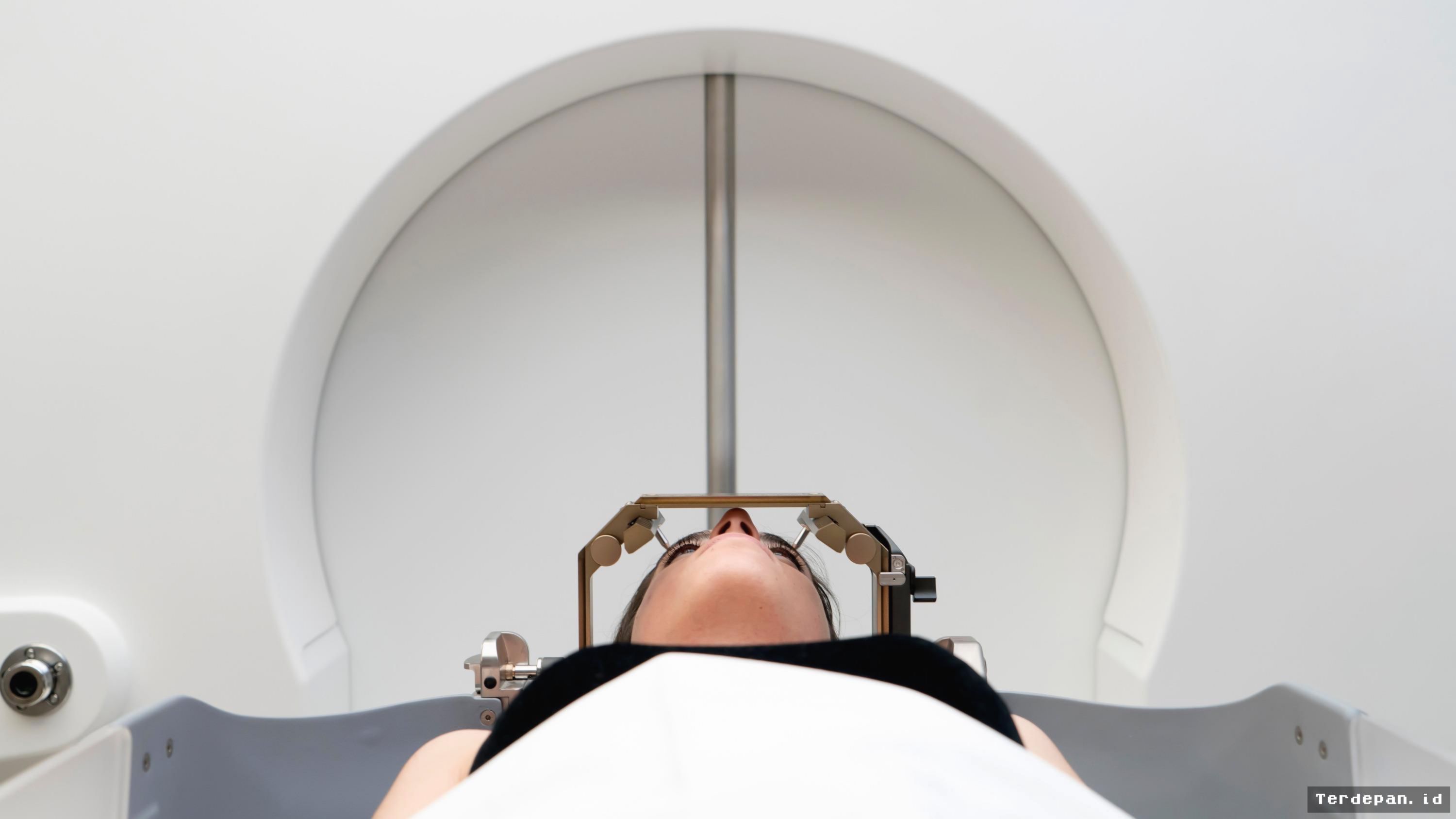Otoritas Kesehatan Peringatkan Risiko Tumor Meningioma Akibat Pil Kontrasepsi Desogestrel