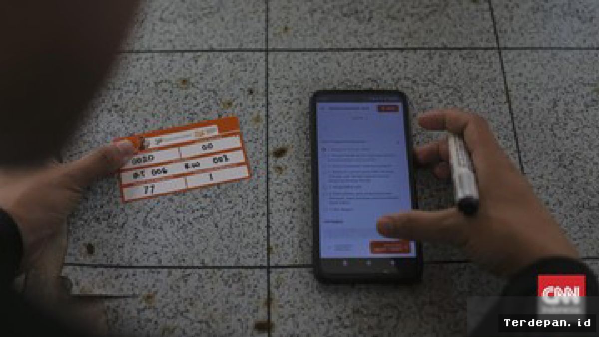 Eva Stevany Masuk Desil Miskin, DPR Desak Pembenahan Data Bansos