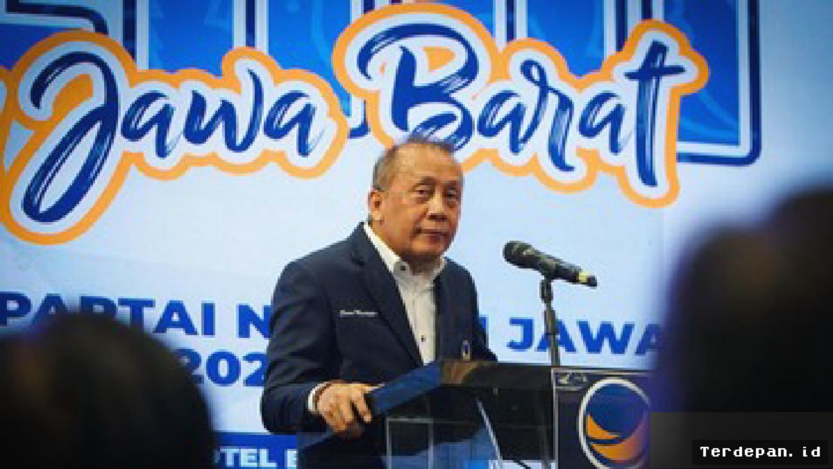 DPR Desak BGN Tanggung Biaya Siswa Keracunan MBG di Karo