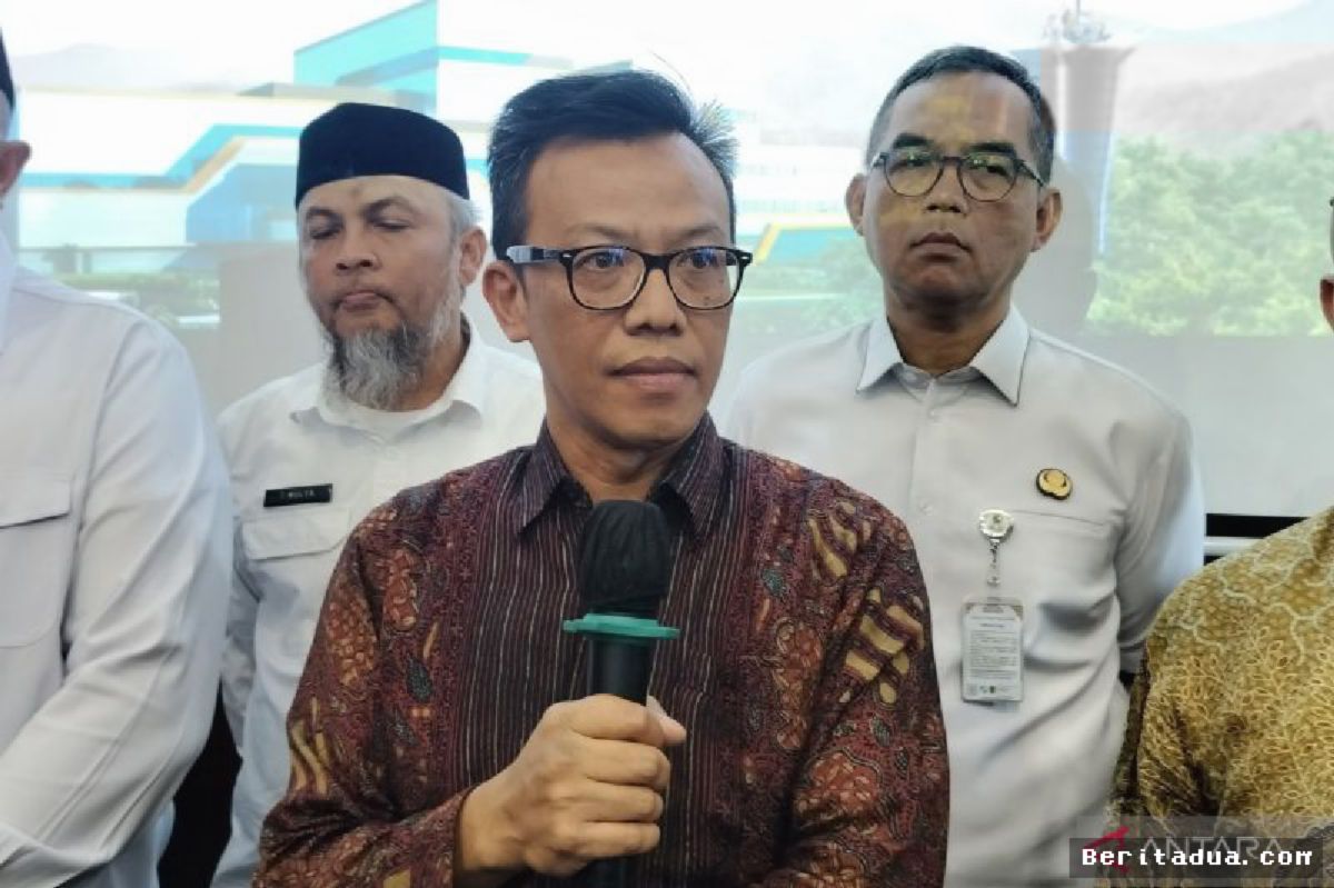 BOGOR — PSEL Galuga Adopsi Teknologi Insinerator China Olah Sampah