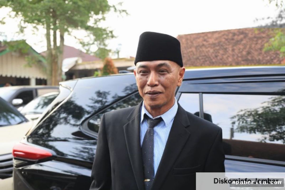 BGN Hentikan Sementara Operasional 46 Dapur Gizi di Jember