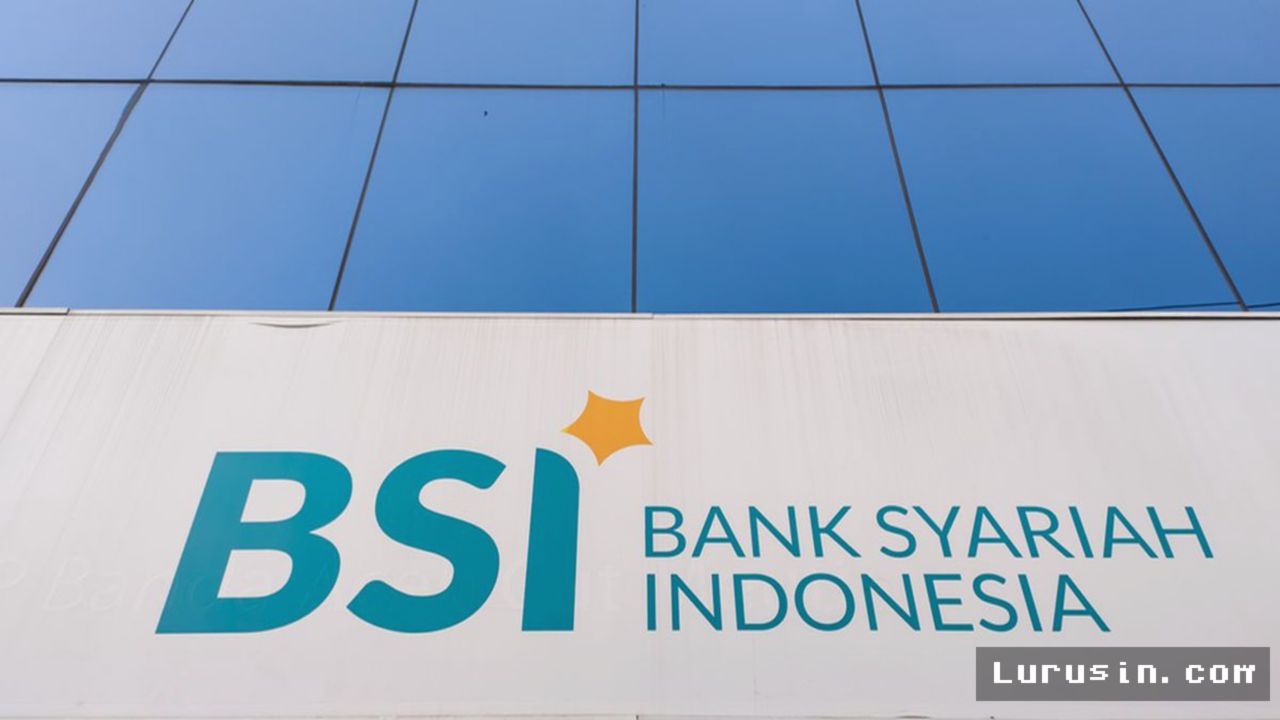 Pemerintah Salurkan KUR 2026, Simak Simulasi Angsuran Plafon Rp75 Juta