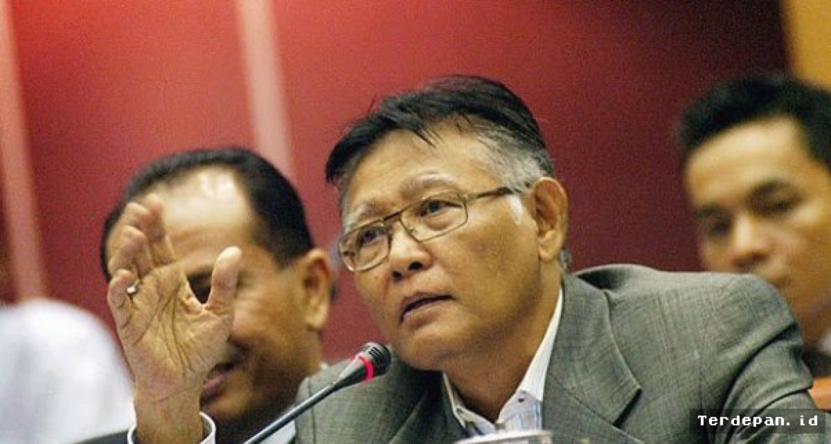 JAKARTA — Pakar Hukum Dukung Kapolri Sikat Pungli di Kawasan Industri