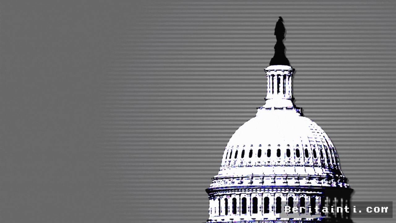 Washington Terbelah Soal Regulasi AI, Trump Dorong Akselerasi Total