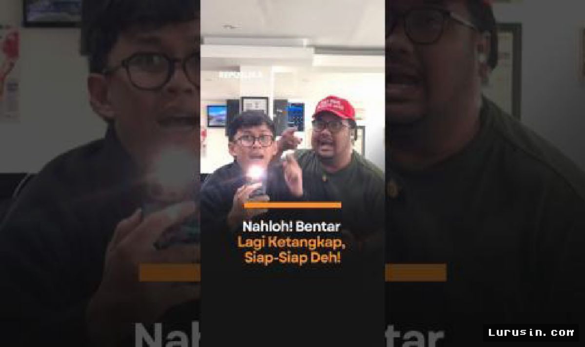 JAKARTA — Polri Amankan CCTV Senayan City, Terduga Pelaku Segera Ditangkap