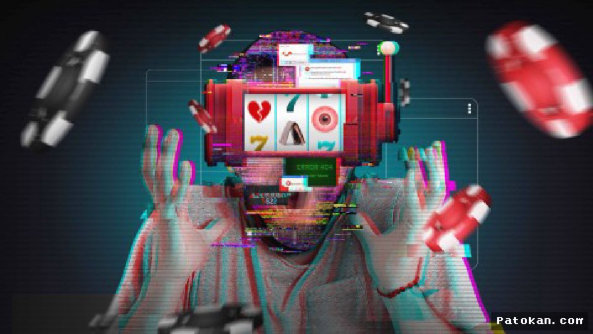 DIY — 2.000 Penerima Bansos Terindikasi Judi Online Ajukan Sanggah