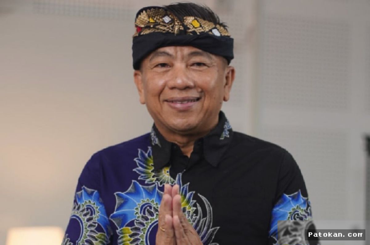 Desa Wisata Indonesia Bertransformasi Lewat Tata Kelola dan Produk Kreatif