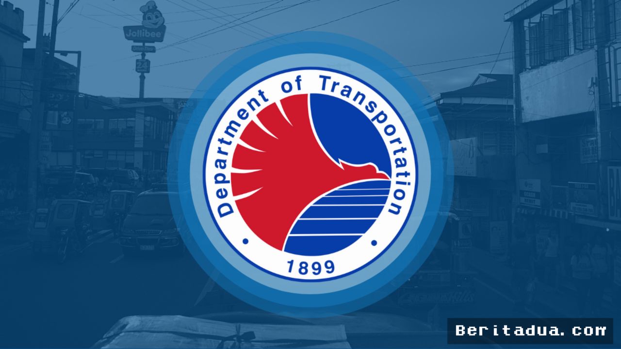 MANILA — Kelompok Transportasi Desak DOTr Usut Tuntas Skandal Pengendara Fiktif