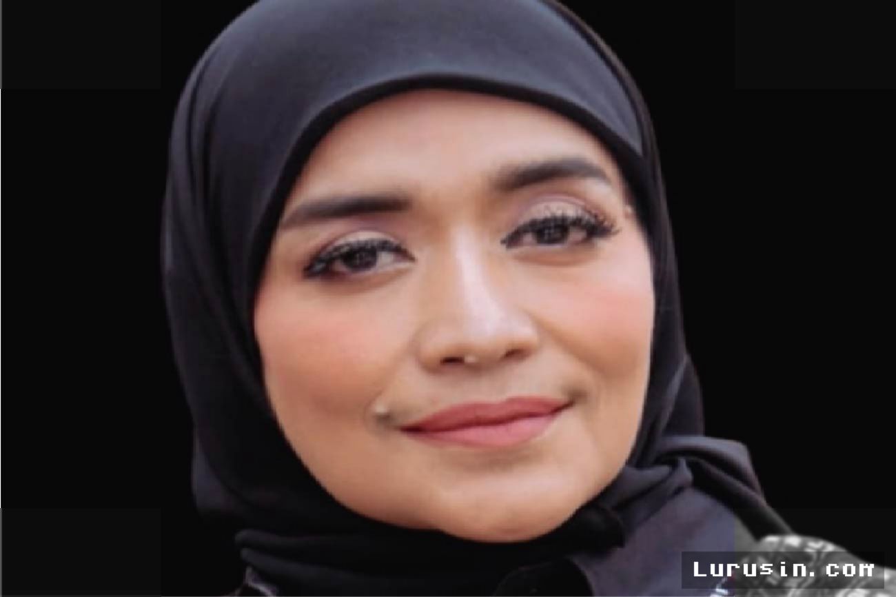 Nana Mardiana Turun Gunung Perjuangkan Dangdut Masuk Warisan UNESCO