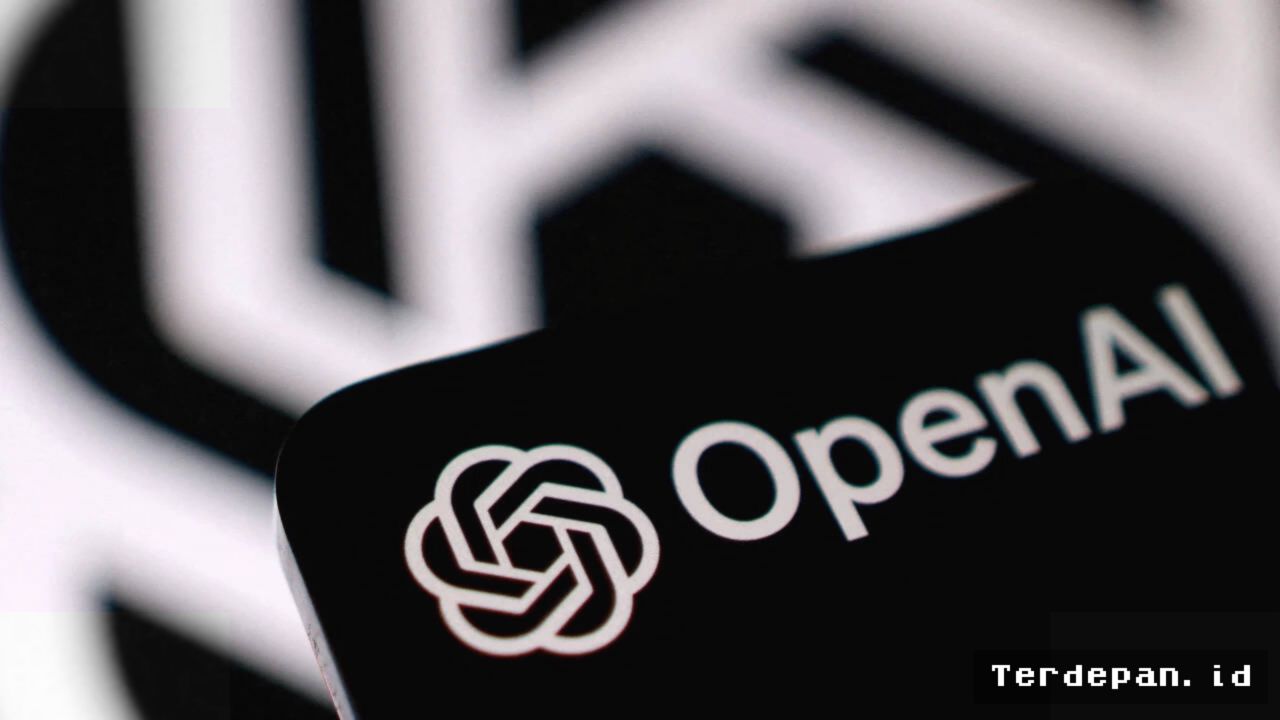 OpenAI Rilis Temuan Perilaku Mengkhawatirkan Model AI yang Abaikan Perintah