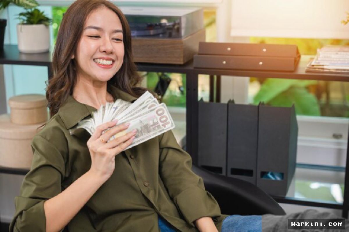 Warkini — Lima Weton Ini Diprediksi Meraih Derajat Tinggi