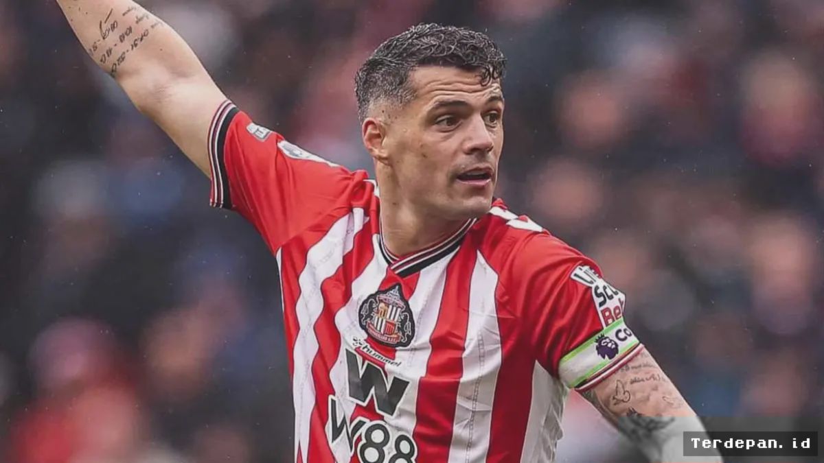 Sunderland Jamu AZ Alkmaar di Laga Pembuka Liga Europa