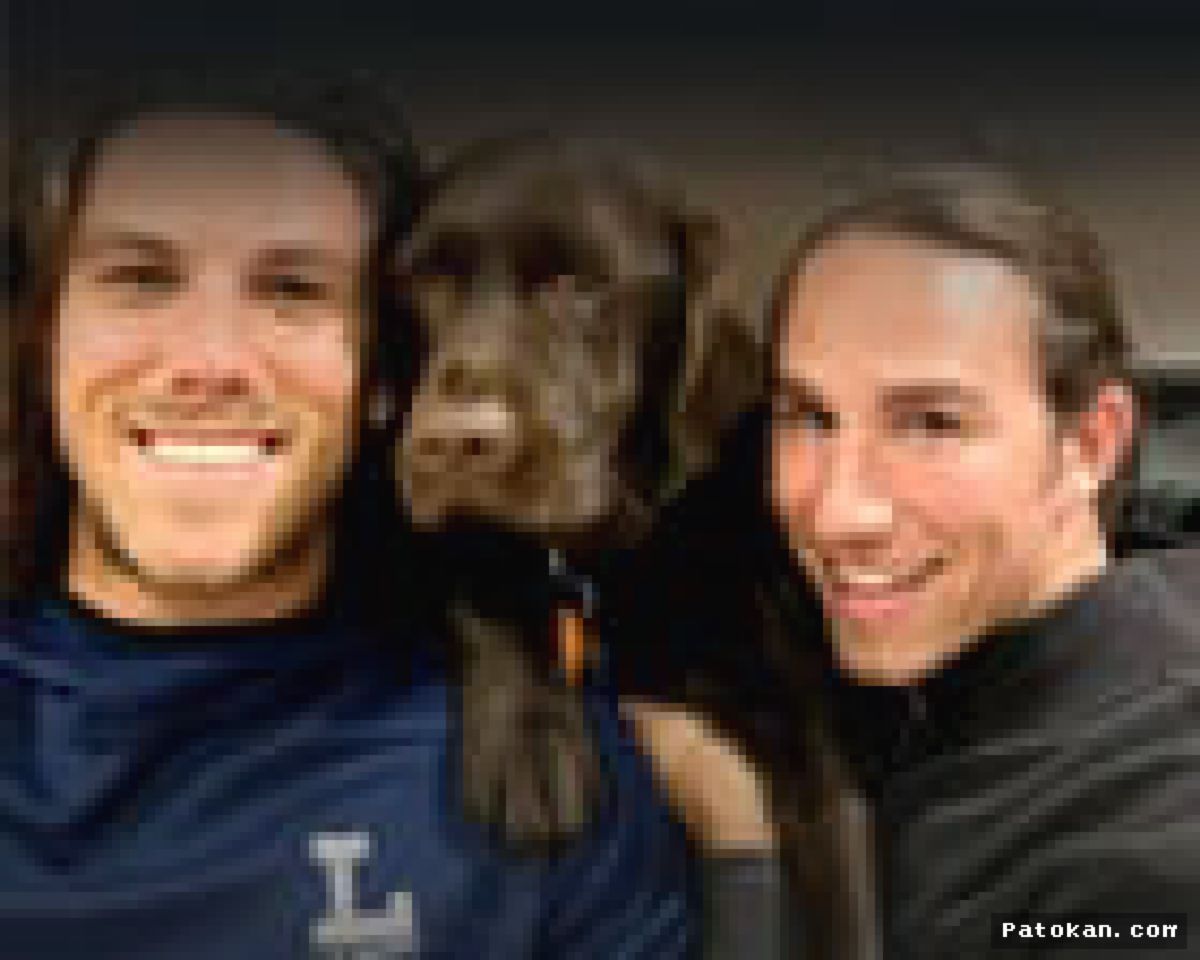 Sidang Pembunuhan Dua Peselancar Australia di Meksiko Resmi Dimulai
