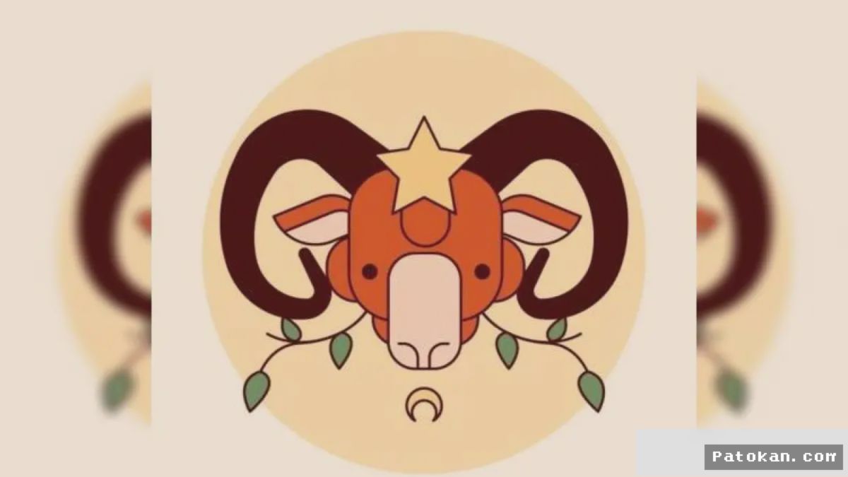 JAKARTA — Zodiak Aries Diprediksi Raih Momentum Efisiensi Karier