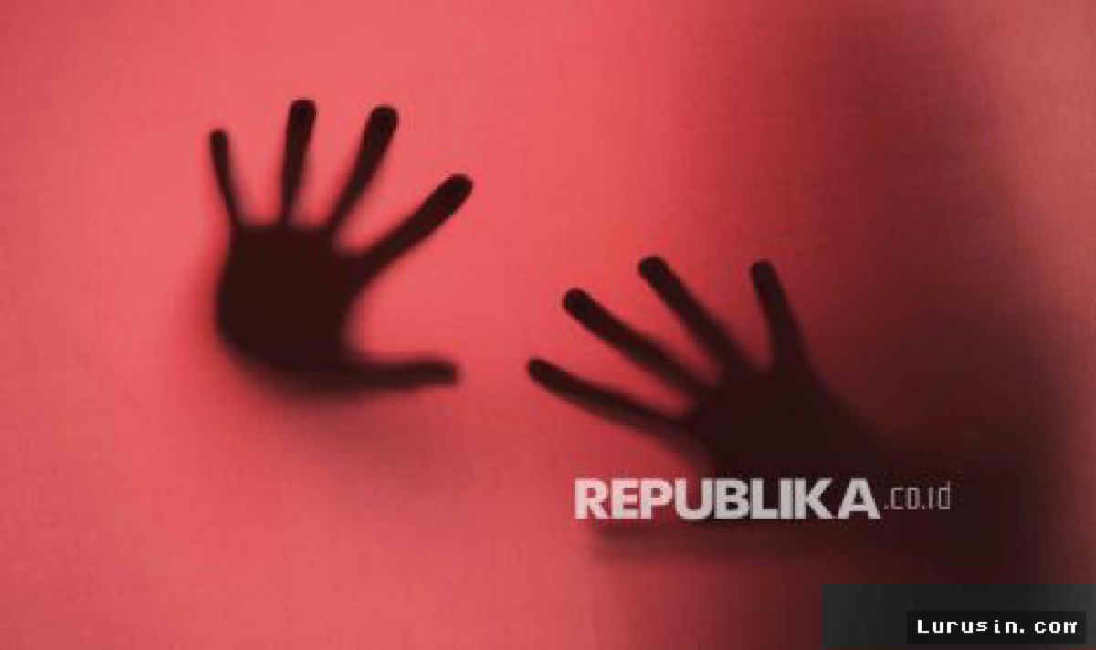 Polres Subang Tahan Guru SMAN 1 Pamanukan Terkait Dugaan Pelecehan