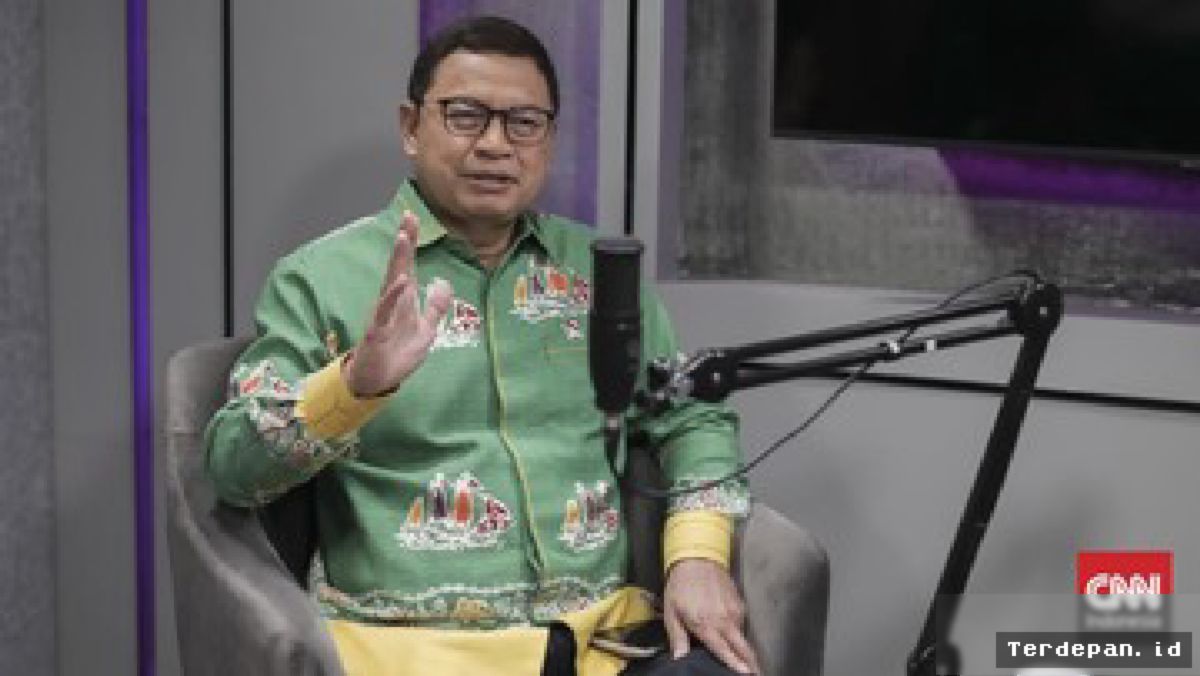 BPOM Siapkan Rp509 Miliar Awasi Program Makan Bergizi Gratis