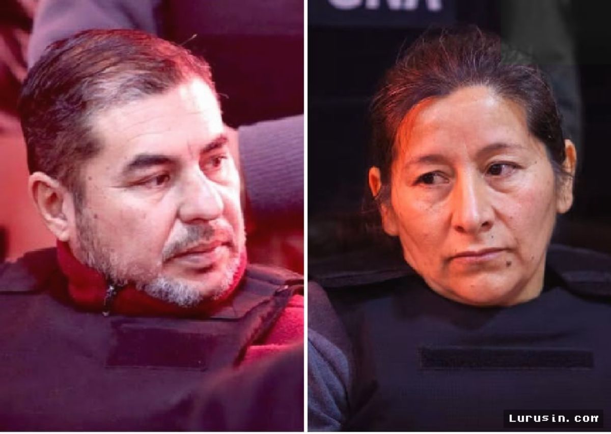 Mantan Kepala Polisi Argentina Ngotot Bocah Loan Tewas Ditabrak Mobil