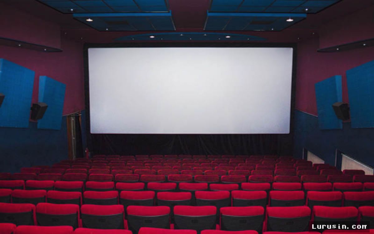 Empat Film Baru Resmi Mengudara di Bioskop Indonesia Hari Ini